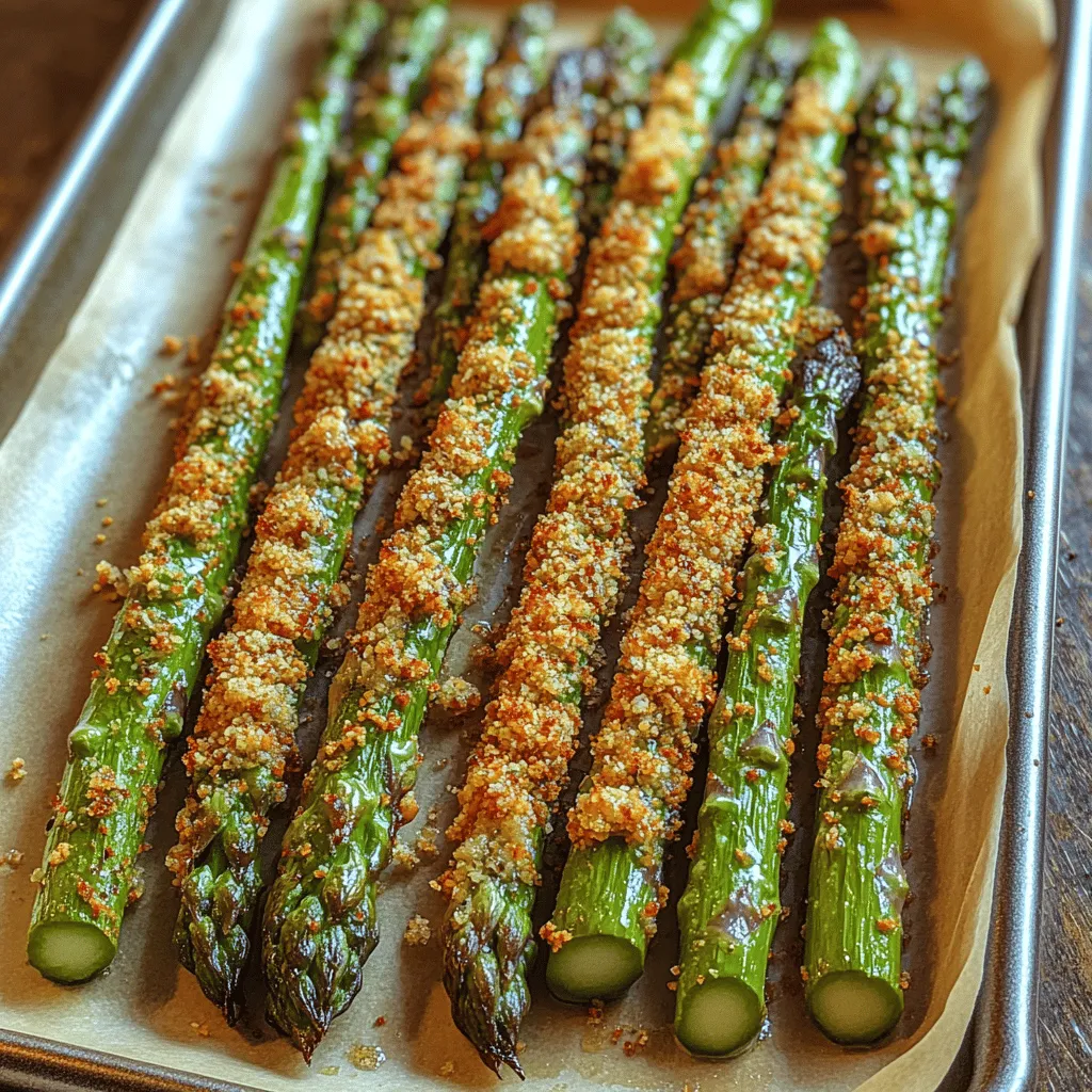 Spargel ist nicht nur ein beliebtes Gemüse, sondern auch ein kulinarisches Highlight, das in vielen Küchen geschätzt wird. Insbesondere in der deutschen Küche hat Spargel eine besondere Bedeutung, da er oft mit der Frühlingssaison assoziiert wird. Dieses Rezept für Parmesan Crunch Spargel-Stäbchen bietet eine köstliche und kreative Möglichkeit, frischen Spargel zu genießen. Die Kombination aus knuspriger Panade und dem herzhaften Geschmack von Parmesan macht diese Stäbchen zu einem unwiderstehlichen Snack oder einer Beilage, die sowohl Kinder als auch Erwachsene begeistert.
