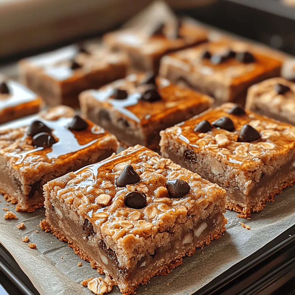 In der heutigen schnelllebigen Welt sind gesunde Snacks wichtiger denn je. Die Vielfalt der Rezepte ermöglicht es uns, nahrhafte und schmackhafte Optionen zu finden, die nicht nur den Gaumen erfreuen, sondern auch unserem Körper guttun. Die Suche nach gesunden Alternativen zu traditionellen Snacks hat zu einer wachsenden Beliebtheit von Rezepten geführt, die sowohl nährstoffreich als auch einfach zuzubereiten sind. Eines dieser köstlichen Rezepte ist der Guilt-Free Haferkeks-Riegel. Diese Riegel sind nicht nur eine hervorragende Quelle für Energie, sondern auch eine großartige Möglichkeit, den süßen Zahn zu stillen, ohne ein schlechtes Gewissen zu haben.