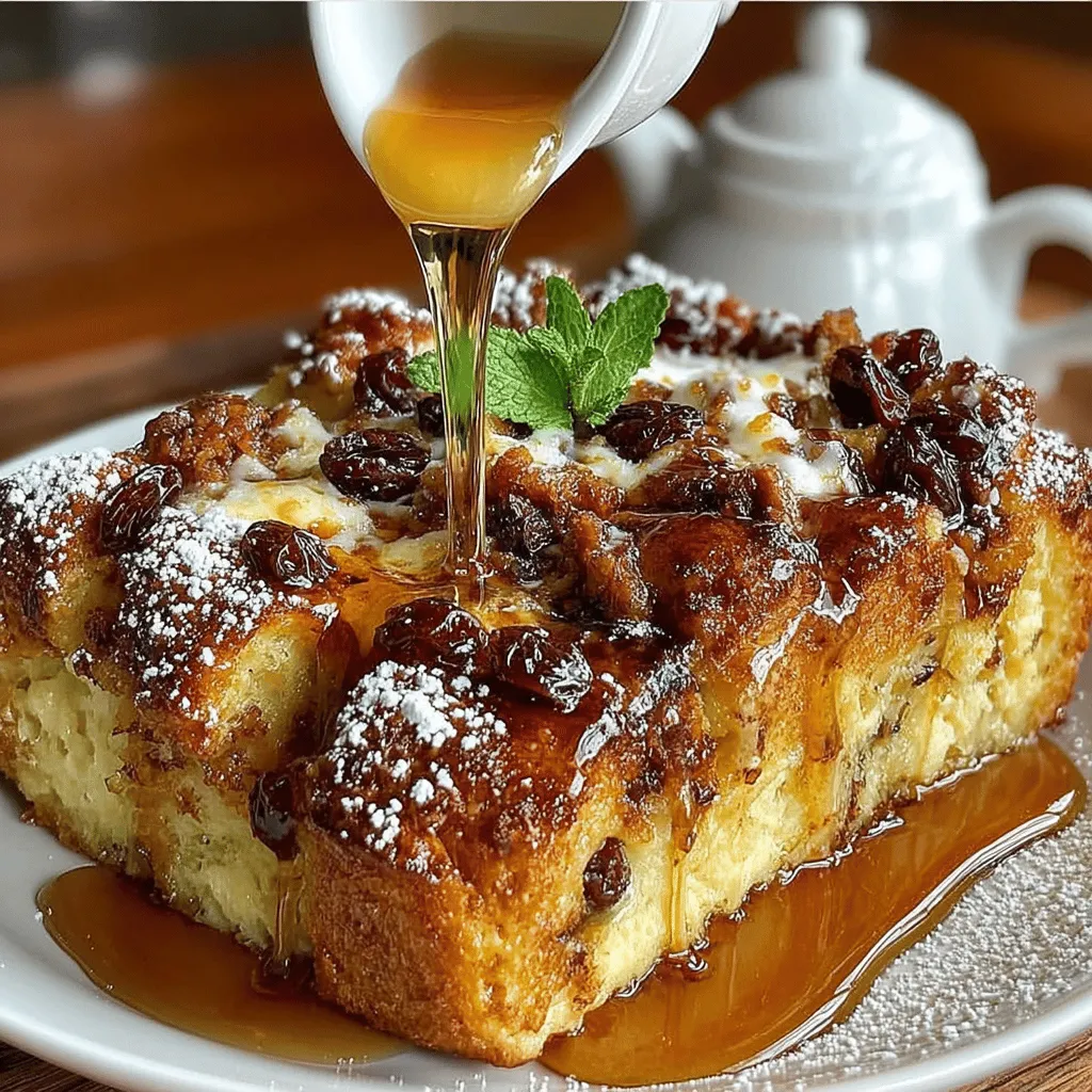 Willkommen in der verführerischen Welt des Süßen Zimtrollen Puddings! Dieses Rezept vereint den unwiderstehlichen Geschmack von warmen Zimtrollen mit einer cremigen Puddingbasis, die zum Träumen einlädt. Ob als Dessert für ein festliches Dinner, als süßes Frühstück oder einfach nur, um sich selbst zu verwöhnen – dieser Pudding ist ein echter Genuss und wird sicherlich zum Highlight jedes Tisches.
