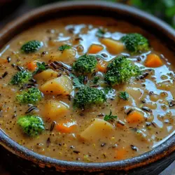 In der modernen Küche spielt das Kochen eine wesentliche Rolle. Es ist nicht nur eine Notwendigkeit, um den Hunger zu stillen, sondern auch eine Möglichkeit, Kreativität auszudrücken und Freude zu teilen. Rezepte sind dabei mehr als nur Anleitungen; sie sind Fenster zu neuen Geschmäckern und Kulturen. Die Auswahl des richtigen Rezepts kann den Unterschied zwischen einer alltäglichen Mahlzeit und einem unvergesslichen kulinarischen Erlebnis ausmachen.