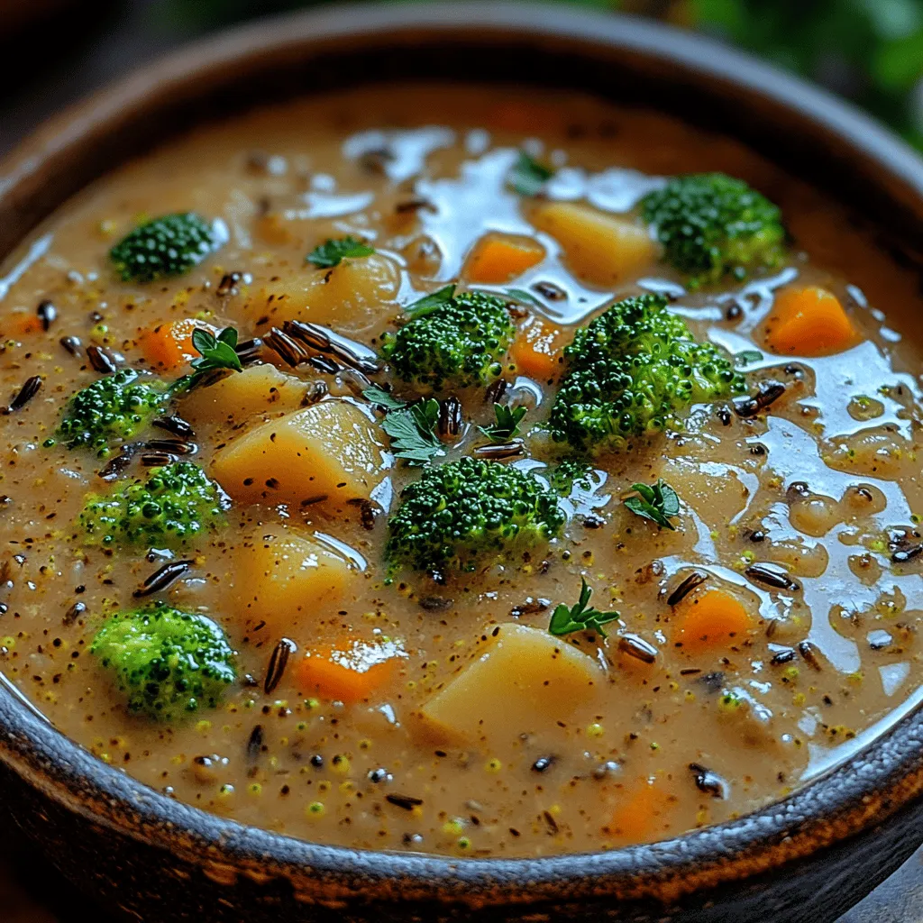 In der modernen Küche spielt das Kochen eine wesentliche Rolle. Es ist nicht nur eine Notwendigkeit, um den Hunger zu stillen, sondern auch eine Möglichkeit, Kreativität auszudrücken und Freude zu teilen. Rezepte sind dabei mehr als nur Anleitungen; sie sind Fenster zu neuen Geschmäckern und Kulturen. Die Auswahl des richtigen Rezepts kann den Unterschied zwischen einer alltäglichen Mahlzeit und einem unvergesslichen kulinarischen Erlebnis ausmachen.