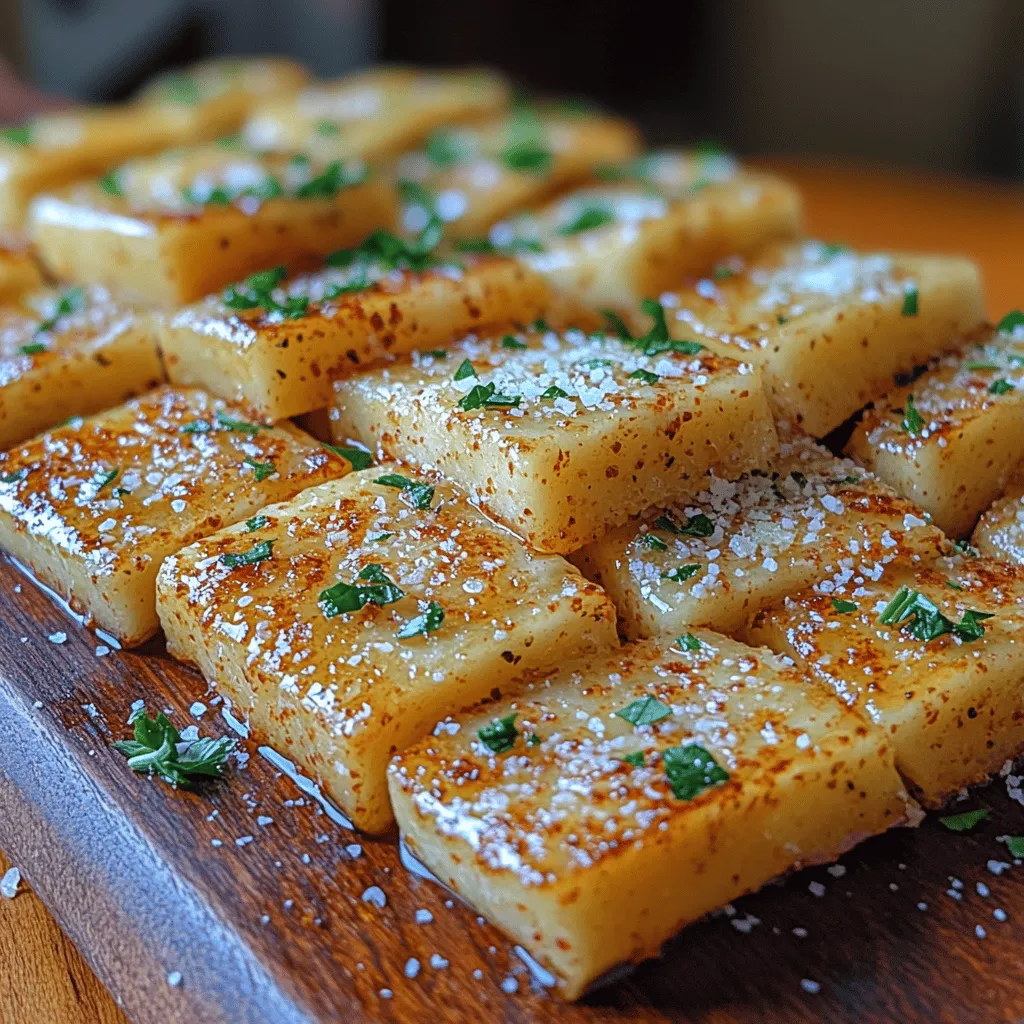 Crispy Pita Parmesan Chips sind der perfekte Snack für jede Gelegenheit – sei es für einen entspannten Filmabend, eine gesellige Zusammenkunft mit Freunden oder einfach, um sich selbst zu verwöhnen. Diese knusprigen Chips sind nicht nur einfach zuzubereiten, sondern auch unglaublich vielseitig und lecker. Sie bringen den klassischen Geschmack von knusprigem Brot in einer aufregenden neuen Form, die sowohl Erwachsene als auch Kinder anspricht.
