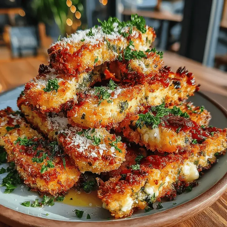 In der modernen Küche spielen Rezepte eine entscheidende Rolle, nicht nur als Anleitungen zum Kochen, sondern auch als kreative Ausdrucksformen, die die Vielfalt der kulinarischen Welt widerspiegeln. Die Suche nach neuen und aufregenden Gerichten, die sowohl einfach zuzubereiten als auch köstlich sind, ist ein Trend, der viele Hobbyköche und Feinschmecker gleichermaßen begeistert. Eines dieser beliebten Rezepte sind die knusprigen Parmesan gebackenen Champignon-Pommes. Diese köstliche Kombination aus saftigen Champignons und einer knusprigen Käsekruste bringt nicht nur Abwechslung auf den Tisch, sondern ist auch eine gesunde Alternative zu herkömmlichen Pommes frites.