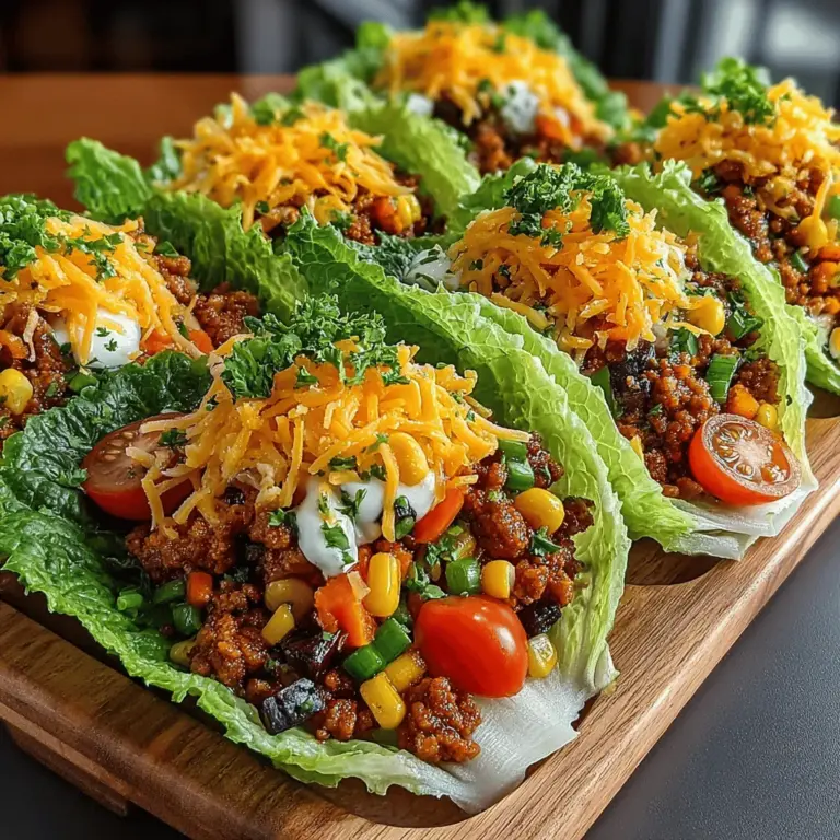 Bevor wir mit der Zubereitung beginnen, werfen wir einen Blick auf die Zutaten, die Sie für dieses Rezept benötigen. Eine sorgfältige Auswahl der Zutaten ist entscheidend, um den besten Geschmack und die beste Textur zu erreichen.