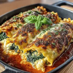 Die Geschichte der Lasagne reicht bis in die antike römische Küche zurück, wo eine Form von geschichteten Teigplatten und Füllungen bereits bekannt war. Das Wort „Lasagne“ stammt wahrscheinlich vom griechischen „Laganon“, einem Gericht aus dünnen Teigblättern. Im Laufe der Jahrhunderte hat sich das Rezept weiterentwickelt und ist in verschiedenen Regionen Italiens unterschiedlich interpretiert worden.