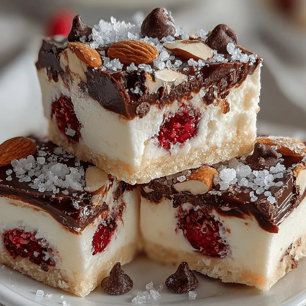 Die gefrorene Himbeer-Joghurt-Bark ist das perfekte Dessert für heiße Sommertage. Dieses einfache, aber köstliche Rezept kombiniert die cremige Textur von griechischem Joghurt mit der erfrischenden Süße von Himbeeren und dem knusprigen Biss von optionalen Nüssen und Schokoladenstückchen. Mit nur wenigen Zutaten lässt sich diese gesunde Snack-Option im Handumdrehen zubereiten und bietet eine köstliche Möglichkeit, den Tag zu versüßen, ohne ein schlechtes Gewissen zu haben.