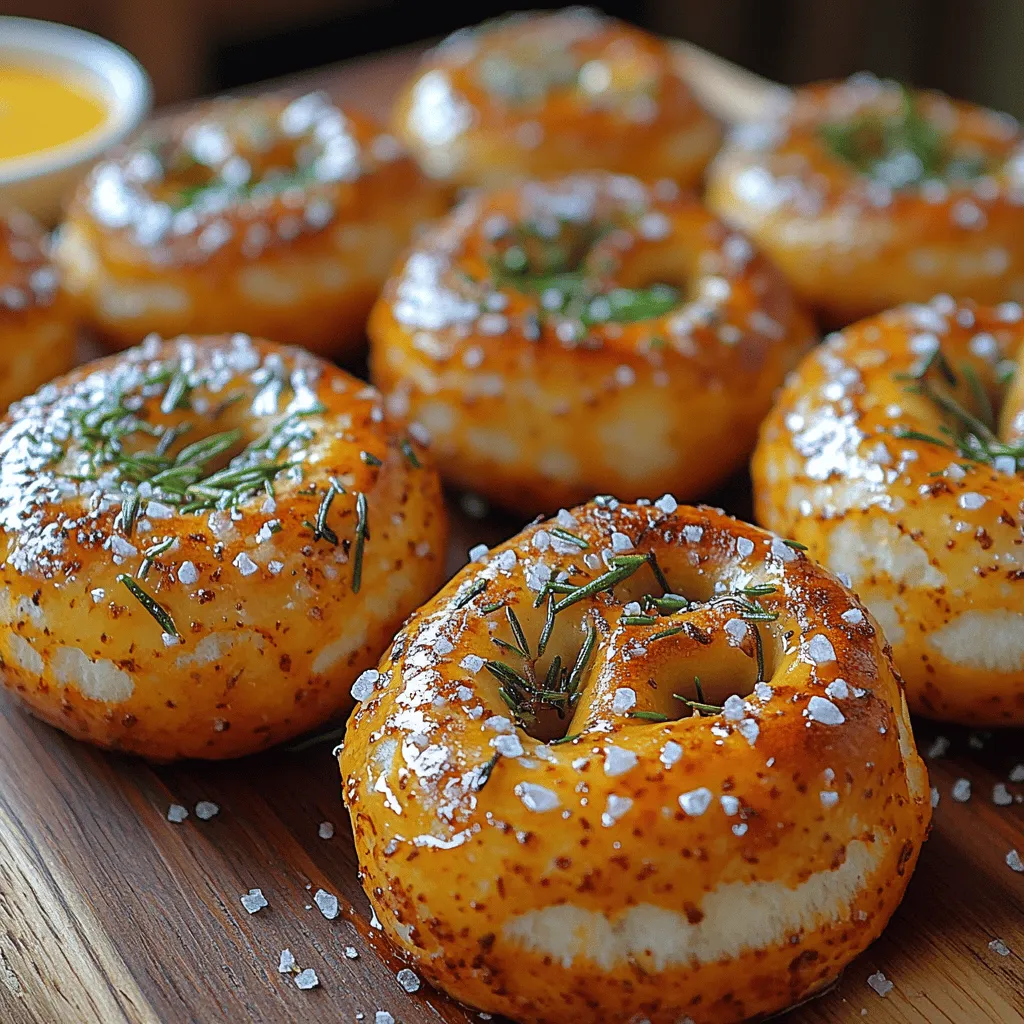 Selbstgemachte Rezepte sind nicht nur eine kreative Möglichkeit, die eigenen Kochkünste zu entfalten, sondern bringen auch zahlreiche Vorteile mit sich. Wenn Sie frische Zutaten verwenden, können Sie den Geschmack und die Qualität Ihrer Gerichte deutlich verbessern. In einer Zeit, in der viele Menschen nach gesunden und schmackhaften Alternativen zu industriell verarbeiteten Lebensmitteln suchen, sind selbstgemachte Snacks ein echter Gewinn.