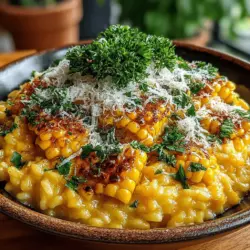 Risotto hat in der italienischen Küche eine lange Tradition. Ursprünglich aus Norditalien stammend, wird es besonders in Regionen wie Lombardei und Piemont geschätzt. Risotto ist nicht nur ein Gericht, sondern auch ein Symbol für die italienische Esskultur, die auf saisonalen Zutaten und regionalen Spezialitäten basiert. Das Kochen von Risotto erfordert Geduld und Hingabe, da es durch ständiges Rühren und das schrittweise Hinzufügen von Brühe zu seiner charakteristischen Cremigkeit gelangt.