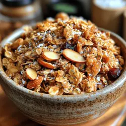 In der heutigen schnelllebigen Welt ist die Art und Weise, wie wir kochen und essen, einem ständigen Wandel unterzogen. Die Bedeutung von Rezepten in der modernen Küche kann nicht genug betont werden. Sie sind nicht nur Anleitungen für die Zubereitung von Speisen, sondern auch Ausdruck von Kreativität, Kultur und Gesundheit. Die Suche nach gesunden, schmackhaften und einfach zuzubereitenden Gerichten hat zu einer wachsenden Beliebtheit von Rezepten geführt, die sowohl nahrhaft als auch köstlich sind.
