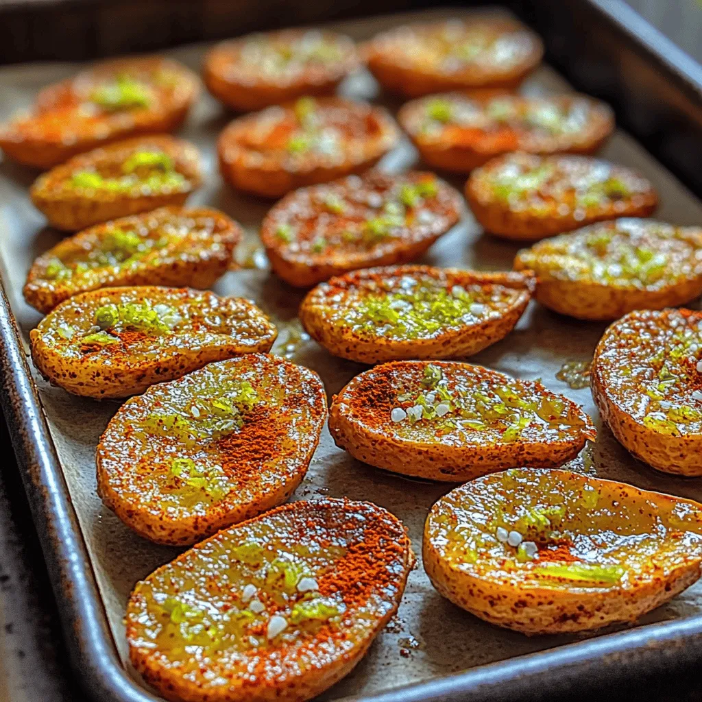 In vielen Kulturen sind geröstete Erdnüsse ein fester Bestandteil der Snackkultur. Sie sind nicht nur köstlich, sondern auch nahrhaft. Diese spezielle Variante mit Limette und Chili bringt eine aufregende Geschmackskombination hervor, die süße, saure und scharfe Noten vereint. Limetten verleihen den Erdnüssen eine erfrischende Säure, während das Chili-Pulver und der Cayennepfeffer für eine angenehme Schärfe sorgen. Diese Kombination macht die Erdnüsse zu einem echten Geschmackserlebnis, das sowohl bei Erwachsenen als auch bei Kindern beliebt ist.