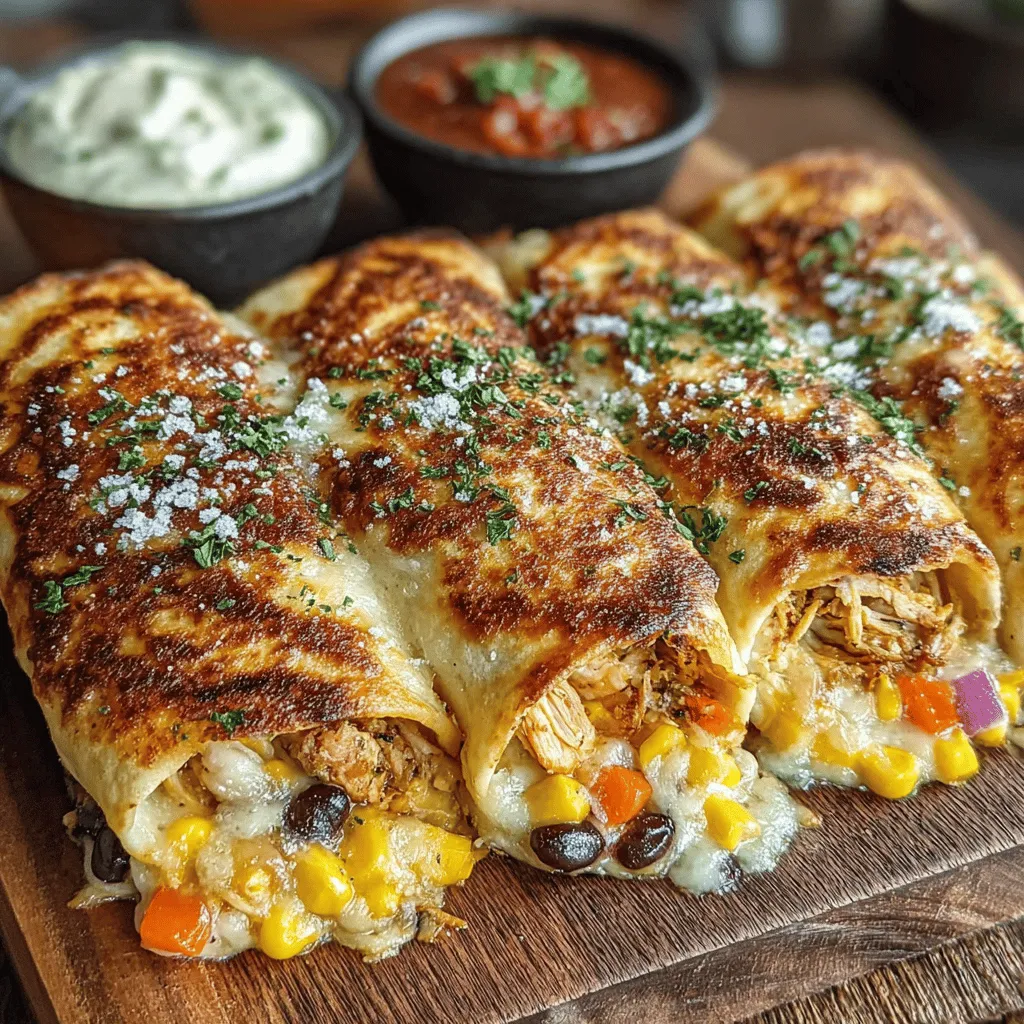 Tex-Mex ist eine Mischung aus amerikanischer und mexikanischer Küche, die ihren Ursprung in Texas hat. Die Kombination aus traditionellen mexikanischen Zutaten wie Tortillas, Bohnen und Käse mit amerikanischen Einflüssen hat eine ganz eigene kulinarische Richtung hervorgebracht. Diese Küche ist besonders beliebt, weil sie frische, würzige Aromen und eine Vielzahl von Texturen bietet. Gerichte wie Quesadillas, Nachos und Enchiladas sind in vielen Haushalten zu finden und erfreuen sich großer Beliebtheit.