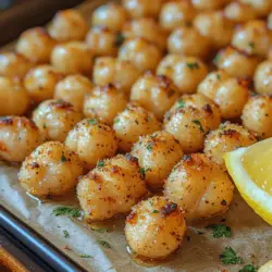 Crispy Ranch Kichererbsensnacks sind nicht nur ein köstlicher Snack, sondern auch ein echter Gesundheitsbooster. Diese knusprigen kleinen Bissen sind ideal für alle, die auf der Suche nach einer schmackhaften und nahrhaften Snack-Alternative sind. Kichererbsen, auch bekannt als Garbanzobohnen, sind reich an Proteinen, Ballaststoffen und wichtigen Nährstoffen, was sie zu einer großartigen Wahl für eine gesunde Ernährung macht. In den letzten Jahren haben sich Kichererbsen zu einem beliebten Bestandteil der modernen Küche entwickelt, da sie vielseitig einsetzbar sind und sowohl in herzhaften als auch in süßen Gerichten brillieren.