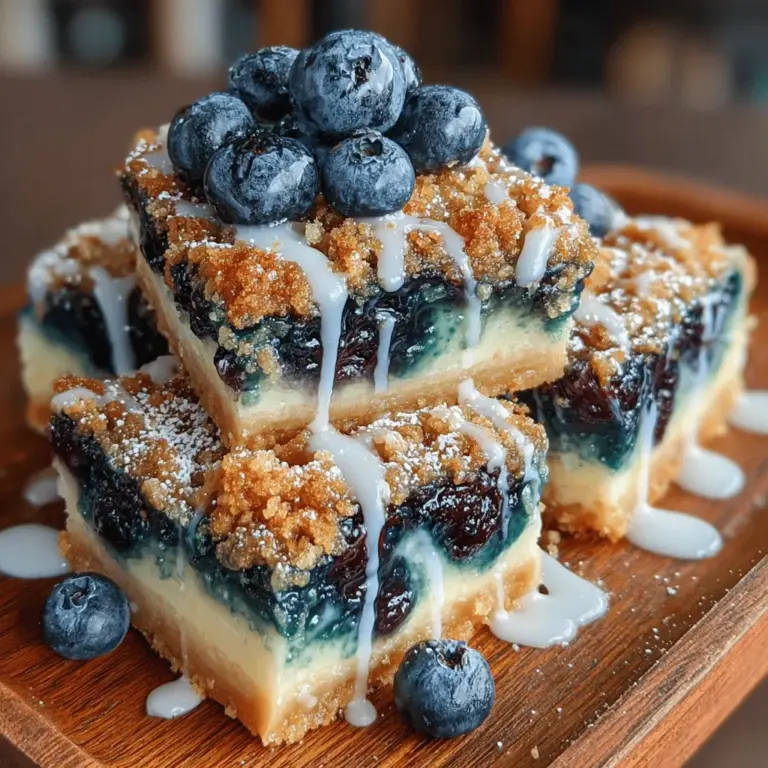 Die Tradition, Obst in Desserts zu verarbeiten, reicht weit zurück und ist in vielen Kulturen verbreitet. Blaubeeren hingegen haben ihren Ursprung in Nordamerika, wo sie von den Ureinwohnern geschätzt wurden. Diese kleinen, blauen Früchte sind nicht nur köstlich, sondern auch reich an Antioxidantien und Vitaminen, was sie zu einer gesunden Wahl macht.