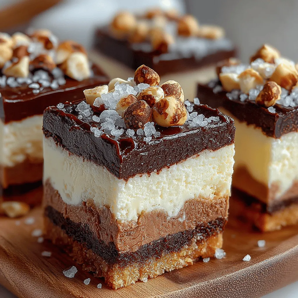 Hausgemachte Rezepte sind nicht nur ein Genuss für den Gaumen, sondern auch eine wunderbare Möglichkeit, Liebe und Sorgfalt in jede Zutat zu stecken. Sie ermöglichen uns, die Kontrolle über die verwendeten Zutaten zu behalten und gleichzeitig die Kreativität in der Küche auszuleben. Besonders in der heutigen Zeit, in der viele von uns nach gesünderen Alternativen suchen, ist es wichtig, Rezepte zu finden, die sowohl köstlich als auch nahrhaft sind. Deshalb haben wir uns für die Frostigen Mocha Haselnuss Bliss Quadrate entschieden. Diese erfrischenden Leckereien sind nicht nur eine wahre Gaumenfreude, sondern auch eine gesunde Option, die sich ideal für heiße Sommertage eignet.