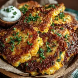 Selbstgemachte Fritter bieten viele Vorteile. Bei der Zubereitung in deiner eigenen Küche hast du die Kontrolle über die Zutaten und kannst frische, qualitativ hochwertige Produkte verwenden. Das bedeutet, dass du versteckte Zusatzstoffe und ungesunde Fette vermeiden kannst, die oft in fertigen Snacks zu finden sind. Zudem kannst du die Rezeptur nach deinem Geschmack anpassen und zusätzliche Gewürze oder Kräuter hinzufügen, die dir besonders gut gefallen.
