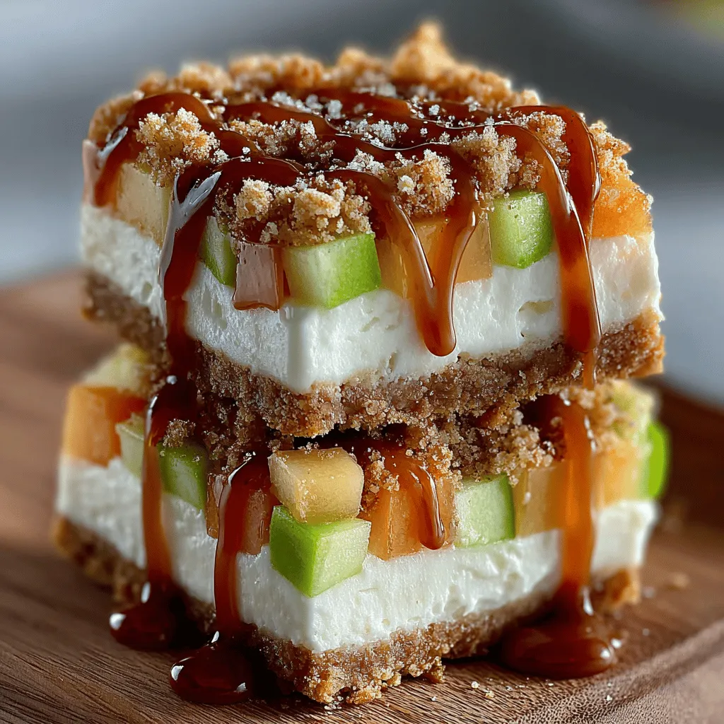 Um diese köstlichen Bars zuzubereiten, benötigen Sie einige grundlegende Zutaten, die in jedem gut sortierten Supermarkt erhältlich sind. Hier ist eine Übersicht über die Zutaten, die Sie für jede Schicht benötigen: