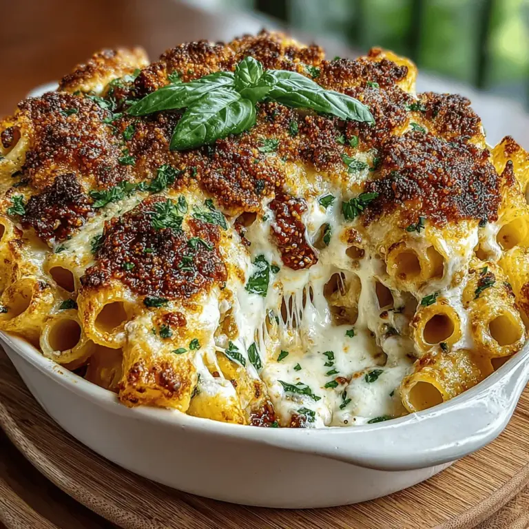 In der Welt der Pasta-Rezepte gibt es unzählige Variationen, die sich durch ihre Aromen und Zutaten auszeichnen. Eines dieser einzigartigen Gerichte ist der Feigenmarmelade-Nudeln Auflauf. Dieses Rezept vereint die herzhaften Aromen von Pasta und Käse mit der süßen, fruchtigen Note von Feigenmarmelade, was zu einem unvergesslichen Geschmackserlebnis führt. Der Feigenmarmelade-Nudeln Auflauf ist nicht nur eine Gaumenfreude, sondern auch eine kreative Möglichkeit, Pasta neu zu interpretieren.