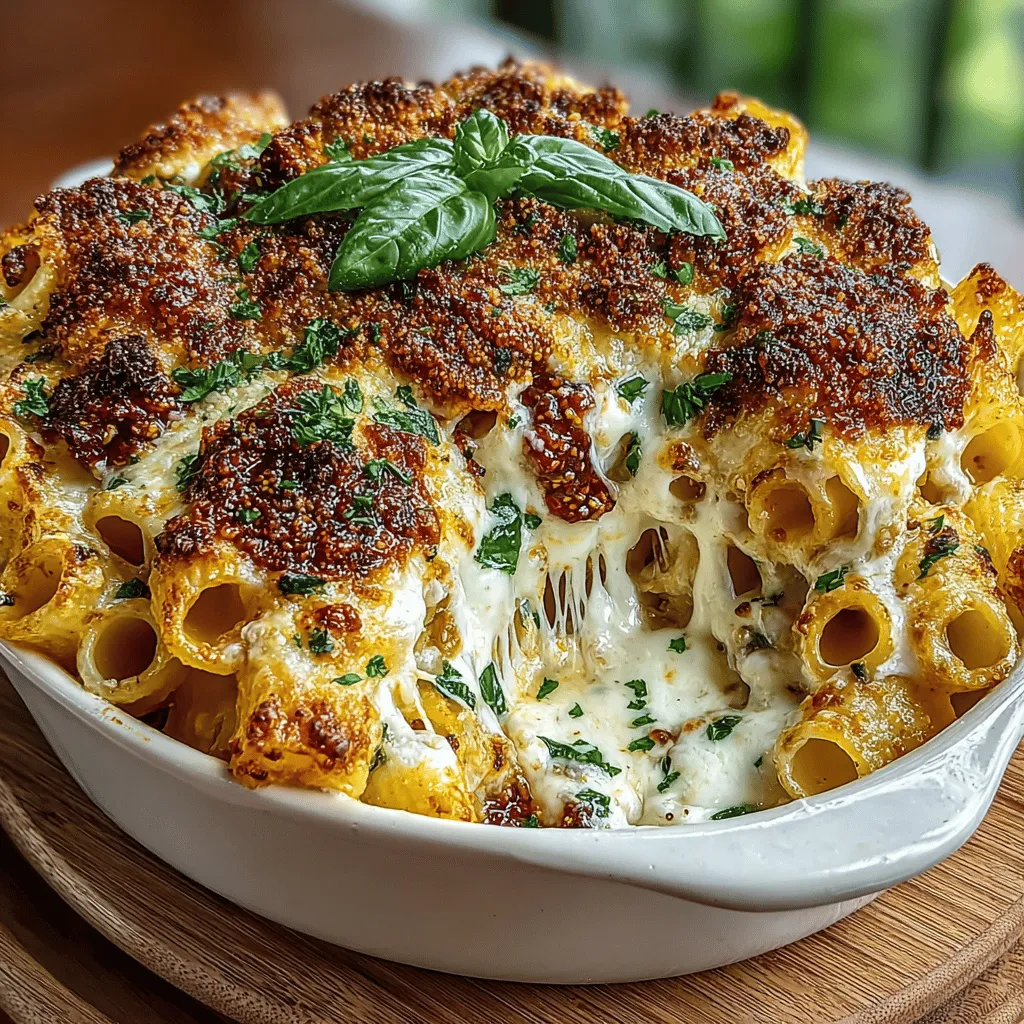 In der Welt der Pasta-Rezepte gibt es unzählige Variationen, die sich durch ihre Aromen und Zutaten auszeichnen. Eines dieser einzigartigen Gerichte ist der Feigenmarmelade-Nudeln Auflauf. Dieses Rezept vereint die herzhaften Aromen von Pasta und Käse mit der süßen, fruchtigen Note von Feigenmarmelade, was zu einem unvergesslichen Geschmackserlebnis führt. Der Feigenmarmelade-Nudeln Auflauf ist nicht nur eine Gaumenfreude, sondern auch eine kreative Möglichkeit, Pasta neu zu interpretieren.