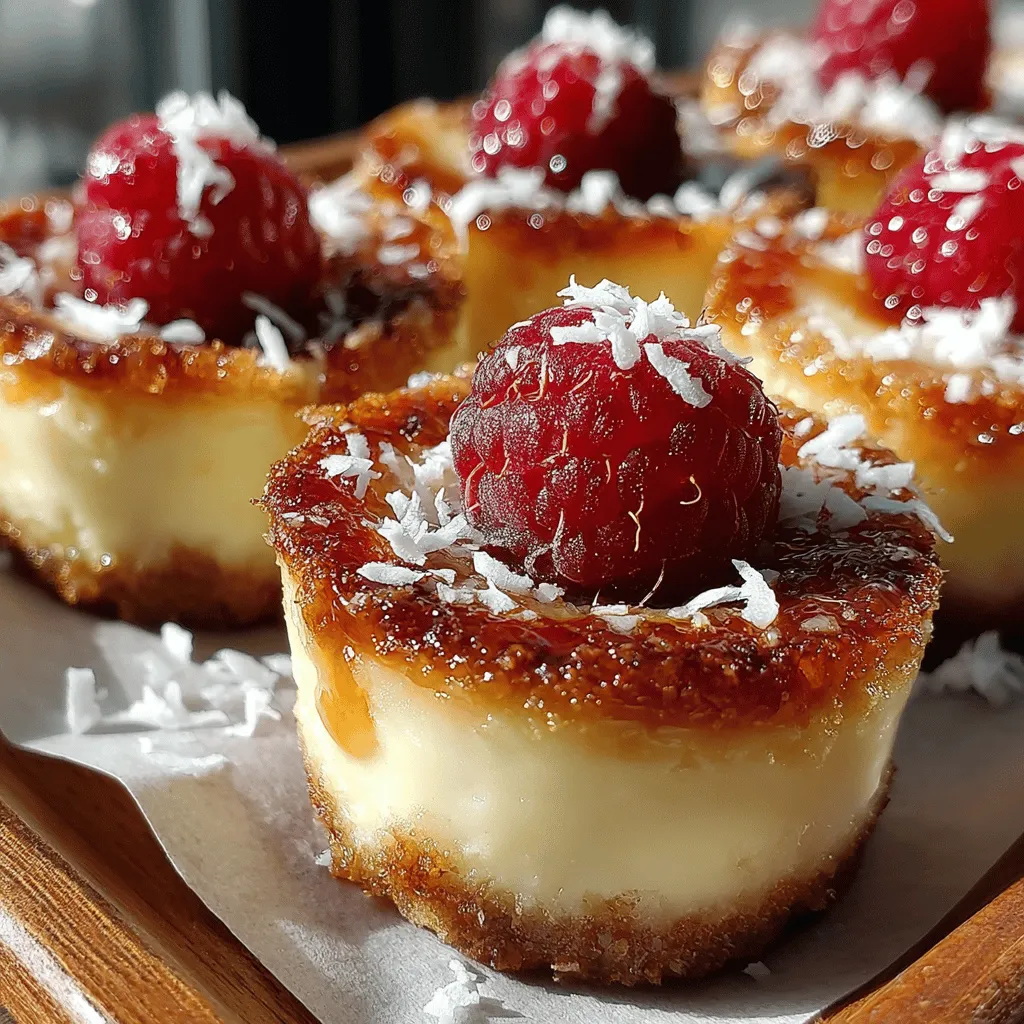 Die Hauptzutaten dieser gefrorenen Leckerei sind griechischer Joghurt, frische Himbeeren, Zitrone, Honig oder Ahornsirup und Vanilleextrakt. Diese Kombination sorgt für ein harmonisches Geschmacksprofil, das süß, sauer und cremig zugleich ist. Griechischer Joghurt ist nicht nur eine hervorragende Quelle für Protein, sondern verleiht dem Rezept auch eine samtige Textur.