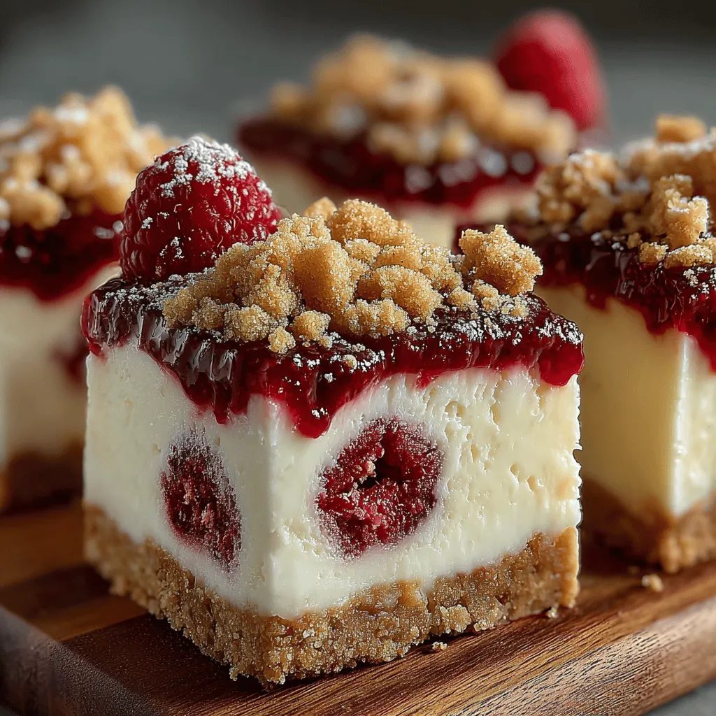 In der heutigen Zeit, in der gesunde Ernährung immer wichtiger wird, sind gefrorene Joghurt-Riegel eine großartige Alternative zu herkömmlichen, zuckerhaltigen Desserts. Dieses Rezept bietet eine perfekte Balance zwischen Genuss und Gesundheit. Die frischen oder gefrorenen Himbeeren liefern nicht nur eine angenehme Säure, sondern auch wertvolle Vitamine und Antioxidantien. Griechischer Joghurt sorgt für eine cremige Textur und ist reich an Protein, während die Schlagsahne einen Hauch von Luxus hinzufügt. Mit Honig oder Ahornsirup als Süßungsmittel können Sie die Süße ganz nach Ihrem Geschmack anpassen.