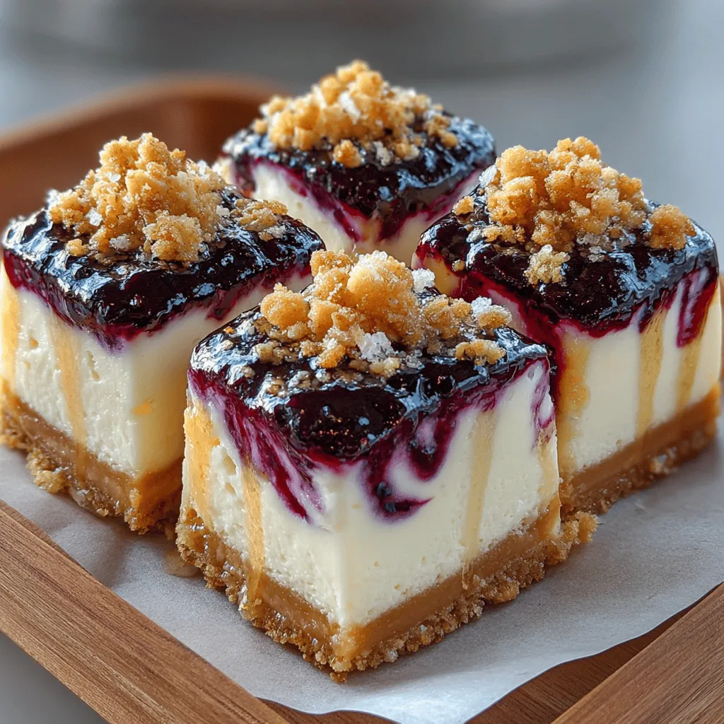 Wenn die Temperaturen steigen und die Sonne strahlt, gibt es nichts Besseres als ein erfrischendes Dessert, um sich abzukühlen. Die gefrorenen Joghurt-Brombeer-Schichtwürfel sind genau das – eine köstliche und gesunde Leckerei, die nicht nur den Gaumen erfreut, sondern auch einfach zuzubereiten ist. Diese Rezeptvariante kombiniert griechischen Joghurt mit frischen Brombeeren, was zu einer himmlischen harmonischen Mischung aus Cremigkeit und Fruchtigkeit führt.