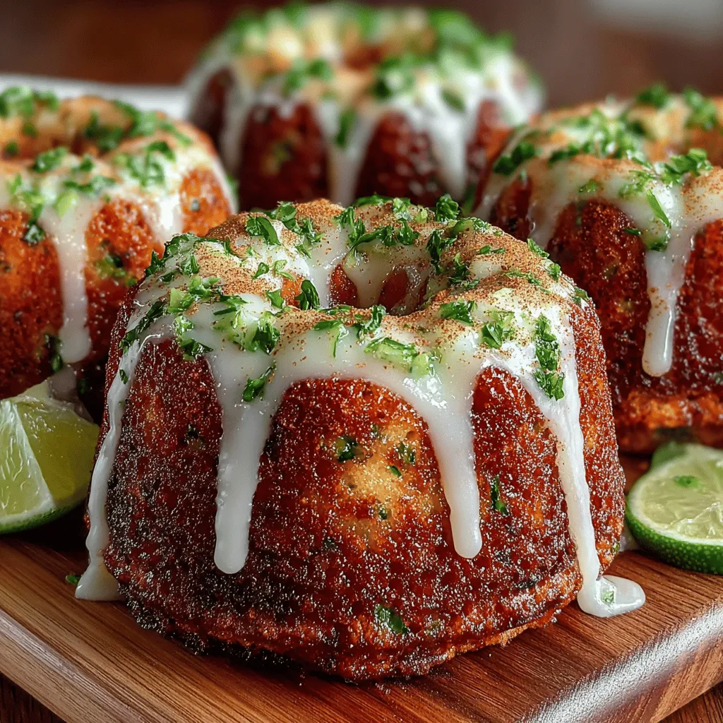In der heutigen Küche erfreuen sich gesunde und kreative Rezepte großer Beliebtheit. Einer der neuesten Trends sind die Ahorn-glasierten Zucchini-Donuts. Diese köstlichen Leckereien vereinen den süßen Geschmack von Ahornsirup mit der feinen Frische von Zucchini und bieten eine überraschende, aber köstliche Kombination, die sowohl für Kinder als auch für Erwachsene geeignet ist.