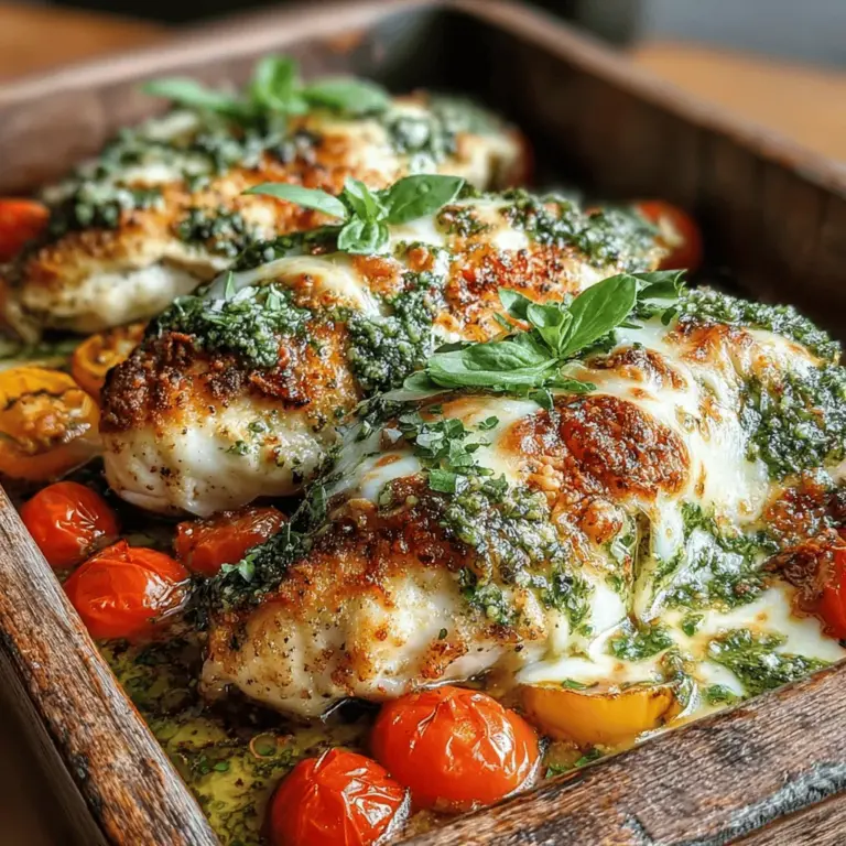 Hausgemachte Rezepte haben in den letzten Jahren einen besonderen Platz in den Herzen der Menschen eingenommen. Die Kombination aus frischen Zutaten, liebevoller Zubereitung und dem unvergleichlichen Geschmack von selbstgekochten Gerichten bringt nicht nur Freude in die Küche, sondern auch in das gemeinsame Essen mit Familie und Freunden. In einer Welt, die oft von Schnellgerichten und Fertigprodukten geprägt ist, ist die Rückkehr zu traditionellen, selbstgemachten Gerichten eine erfrischende Veränderung.
