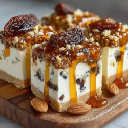 Die Kombination aus Joghurt und getrockneten Früchten ist nicht neu. Joghurt ist ein traditionelles Lebensmittel, das in vielen Kulturen seit Jahrhunderten genossen wird. Die Verwendung von getrockneten Feigen geht sogar noch weiter zurück – sie sind eine der ältesten kultivierten Früchte der Welt und wurden bereits in der Antike geschätzt. Feigen sind nicht nur süß und köstlich, sondern auch reich an Ballaststoffen, Vitaminen und Mineralien.