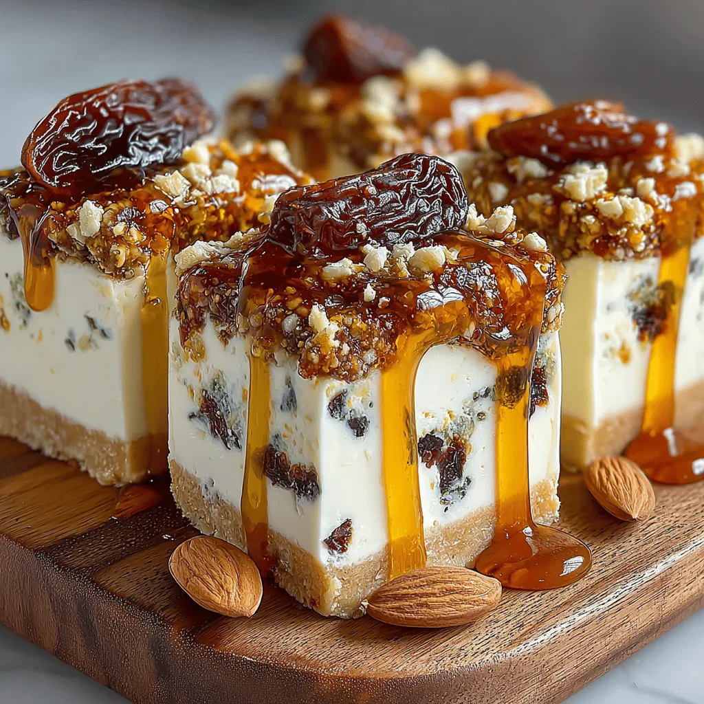 Die Kombination aus Joghurt und getrockneten Früchten ist nicht neu. Joghurt ist ein traditionelles Lebensmittel, das in vielen Kulturen seit Jahrhunderten genossen wird. Die Verwendung von getrockneten Feigen geht sogar noch weiter zurück – sie sind eine der ältesten kultivierten Früchte der Welt und wurden bereits in der Antike geschätzt. Feigen sind nicht nur süß und köstlich, sondern auch reich an Ballaststoffen, Vitaminen und Mineralien.