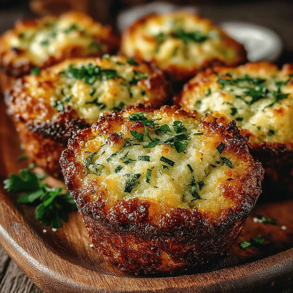 Hausgemachte Rezepte sind etwas ganz Besonderes. Sie bringen nicht nur den Duft von frisch zubereiteten Speisen in unsere Küchen, sondern auch eine persönliche Note, die in gekauften Produkten oft fehlt. In einer Welt, die zunehmend von Schnelllebigkeit geprägt ist, sind selbstgemachte Leckereien wie Käse-Chili-Zucchini-Mini-Muffins eine hervorragende Möglichkeit, sich Zeit für das Kochen zu nehmen und gleichzeitig gesunde, schmackhafte Snacks zu kreieren. Diese kleinen Muffins sind nicht nur einfach zuzubereiten, sondern sie vereinen auch die Aromen von frischer Zucchini, würzigem Käse und einer leichten Schärfe, die sie zu einem idealen Snack für jede Gelegenheit macht.