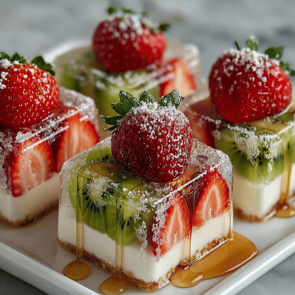 Wenn die Temperaturen steigen und die Sonne strahlt, gibt es nichts Besseres als einen erfrischenden Snack, der nicht nur köstlich, sondern auch gesund ist. Die gefrorenen Erdbeer-Kiwi-Joghurt-Bissen sind die perfekte Lösung, um sich an warmen Tagen abzukühlen und gleichzeitig den Körper mit wertvollen Nährstoffen zu versorgen. Diese kleinen Leckerbissen sind einfach zuzubereiten und bieten eine wunderbare Kombination aus fruchtiger Frische und cremigem Joghurt. In diesem Artikel werden wir die einzelnen Schritte zur Herstellung dieser köstlichen Snacks durchgehen, ihre kulturellen Wurzeln erkunden und einige Tipps zur Zubereitung und Variation geben.