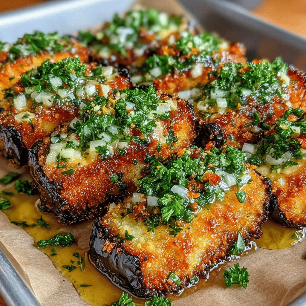 Die Aubergine, auch bekannt als Eierfrucht, hat ihre Wurzeln in der asiatischen Küche und wurde über Jahrhunderte hinweg in verschiedenen Kulturen geschätzt. Ursprünglich in Indien und China domestiziert, fand die Aubergine ihren Weg über den Mittelmeerraum nach Europa, wo sie allmählich zu einem beliebten Bestandteil der mediterranen Küche wurde.