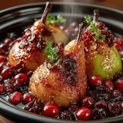 In der heutigen schnelllebigen Welt, in der Fertiggerichte und Fast Food oft die Oberhand gewinnen, spielt das Kochen mit frischen, hausgemachten Zutaten eine entscheidende Rolle. Hausgemachte Rezepte sind nicht nur eine Möglichkeit, köstliche Speisen zuzubereiten, sondern auch eine liebevolle Geste, die Freude und Wärme in unsere Küchen bringt. Sie ermöglichen es uns, kreative Freiräume zu nutzen und unsere kulinarischen Fähigkeiten zu entdecken.