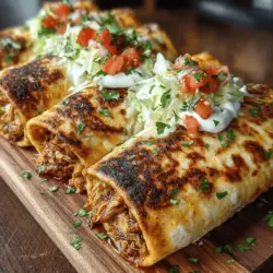 Die Hatch Chili hat ihren Ursprung im Hatch Valley in New Mexico, wo sie unter idealen Bedingungen wächst und reift. Diese Chilis sind bekannt für ihren einzigartigen Geschmack und ihre perfekte Balance zwischen Schärfe und Süße. Sie werden oft frisch oder geröstet verwendet und verleihen Gerichten eine besondere Note. Die Verwendung von Hatch Chilischoten in diesem Rezept sorgt nicht nur für einen köstlichen Geschmack, sondern auch für gesundheitliche Vorteile. Sie sind reich an Antioxidantien, Vitamin C und können den Stoffwechsel ankurbeln.