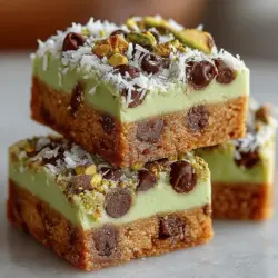 In der Welt der Desserts gibt es eine Vielzahl von Möglichkeiten, den süßen Gelüsten nachzugeben, ohne dabei das Gefühl von Schuld zu verspüren. Eine dieser köstlichen Optionen sind die Frozen Yogurt Matcha Cookie Dough Bars. Diese leckeren Riegel vereinen die cremige Textur von Joghurt mit dem herzhaften Geschmack von Keks-Teig und sind somit die perfekte Erfrischung für heiße Sommertage. Ursprünglich inspiriert von der wachsenden Beliebtheit von Matcha und der Suche nach gesunden Dessertalternativen, haben diese Riegel schnell einen Platz in der modernen Küche gefunden.