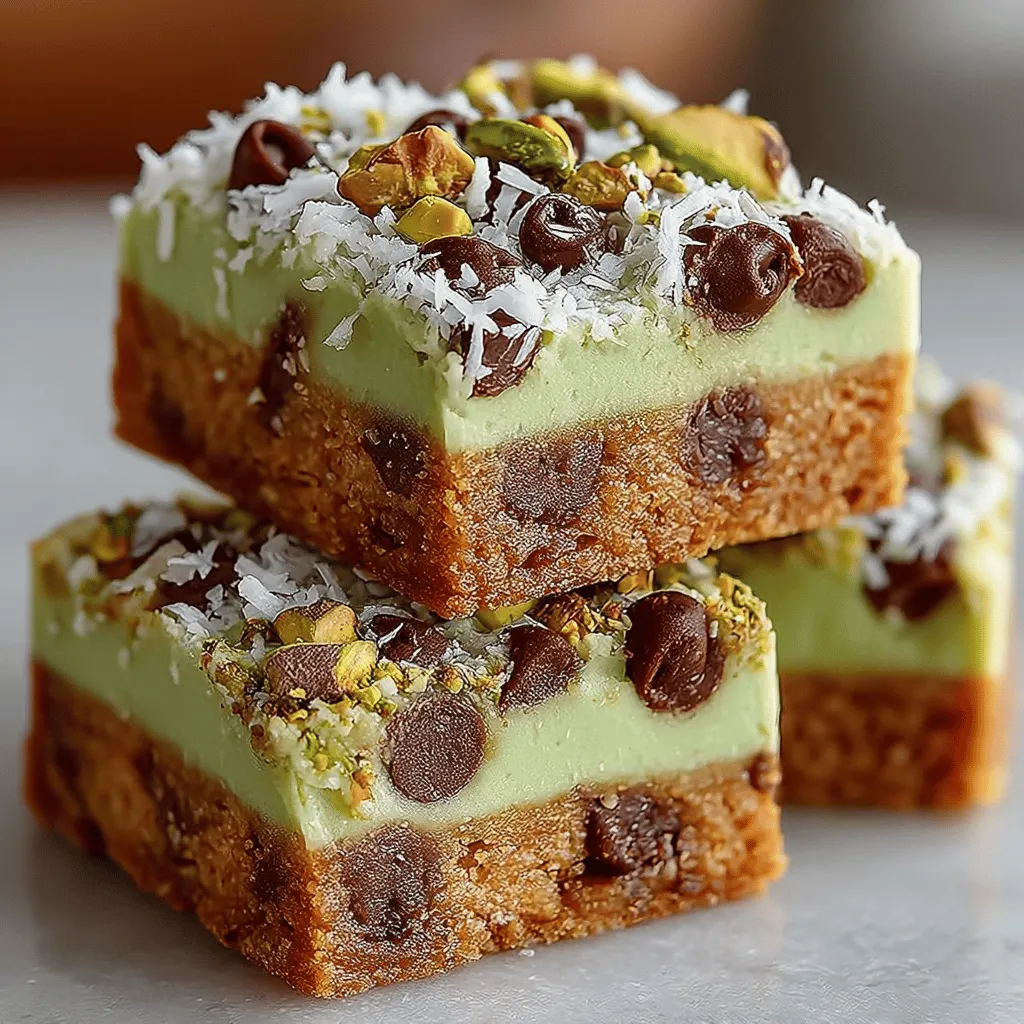 In der Welt der Desserts gibt es eine Vielzahl von Möglichkeiten, den süßen Gelüsten nachzugeben, ohne dabei das Gefühl von Schuld zu verspüren. Eine dieser köstlichen Optionen sind die Frozen Yogurt Matcha Cookie Dough Bars. Diese leckeren Riegel vereinen die cremige Textur von Joghurt mit dem herzhaften Geschmack von Keks-Teig und sind somit die perfekte Erfrischung für heiße Sommertage. Ursprünglich inspiriert von der wachsenden Beliebtheit von Matcha und der Suche nach gesunden Dessertalternativen, haben diese Riegel schnell einen Platz in der modernen Küche gefunden.