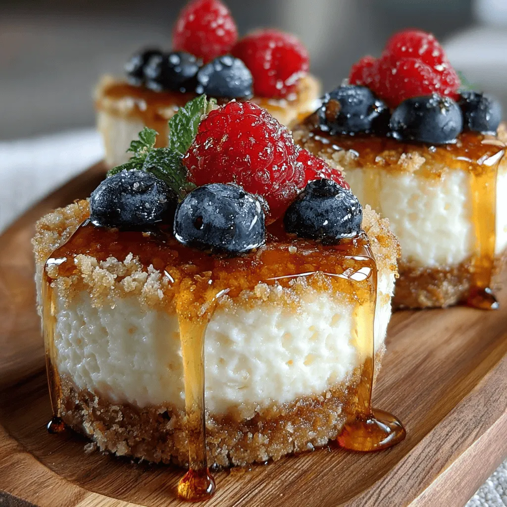 Wenn die Hitze des Sommers ansteigt, gibt es nichts Erfrischenderes als ein kühles Dessert. Die Frozen Zitronen-Pie-Joghurt-Stapeln sind das perfekte Beispiel für eine schmackhafte und leicht zuzubereitende Leckerei, die nicht nur köstlich, sondern auch optisch ansprechend ist. Dieses Rezept kombiniert die erfrischende Säure von Zitronen mit der cremigen Textur von griechischem Joghurt und einer knusprigen Graham-Cracker-Kruste. Es ist eine gelungene Mischung aus süß und sauer, die jeden Naschkatzen begeistern wird.