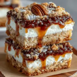 Die Sommerhitze kann manchmal überwältigend sein, und was gibt es besseres, als ein erfrischendes Dessert, das sowohl köstlich als auch nahrhaft ist? Die frostigen Zimtschnecken Genussriegel sind die perfekte Lösung, um die Hitze zu bekämpfen und gleichzeitig eine süße Belohnung zu genießen. Diese Riegel kombinieren die verführerischen Aromen von Zimt und Honig mit einer cremigen Joghurtbasis und sind nicht nur ein Genuss für den Gaumen, sondern auch eine gesunde Snack-Option.