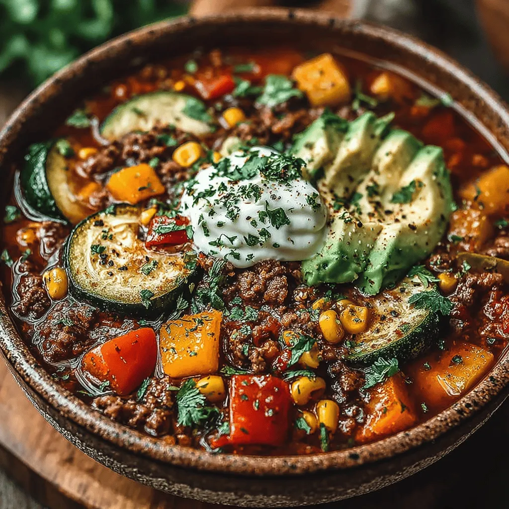 In der heutigen schnelllebigen Welt sind hausgemachte Rezepte ein wahres Geschenk. Sie bringen nicht nur den Geschmack der Kindheit zurück, sondern schaffen auch eine Verbindung zu unseren Lieben. Das Kochen und Teilen von Mahlzeiten ist eine der ältesten Traditionen der Menschheit und ermöglicht es uns, Erinnerungen zu schaffen und unsere Kreativität auszudrücken. Wenn wir in der Küche stehen, können wir unsere Gedanken und Gefühle durch die Speisen, die wir zubereiten, zum Ausdruck bringen.