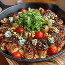 Hausgemachte Rezepte haben in den letzten Jahren wieder an Bedeutung gewonnen. Viele Menschen schätzen die Freude, die in der Zubereitung von frischen und gesunden Gerichten steckt. Mit der Zunahme von Fast Food und Fertiggerichten ist das Kochen zu Hause nicht nur eine Möglichkeit, Geld zu sparen, sondern bietet auch die Gelegenheit, gesunde Zutaten auszuwählen und die Kontrolle über die eigenen Mahlzeiten zu behalten.