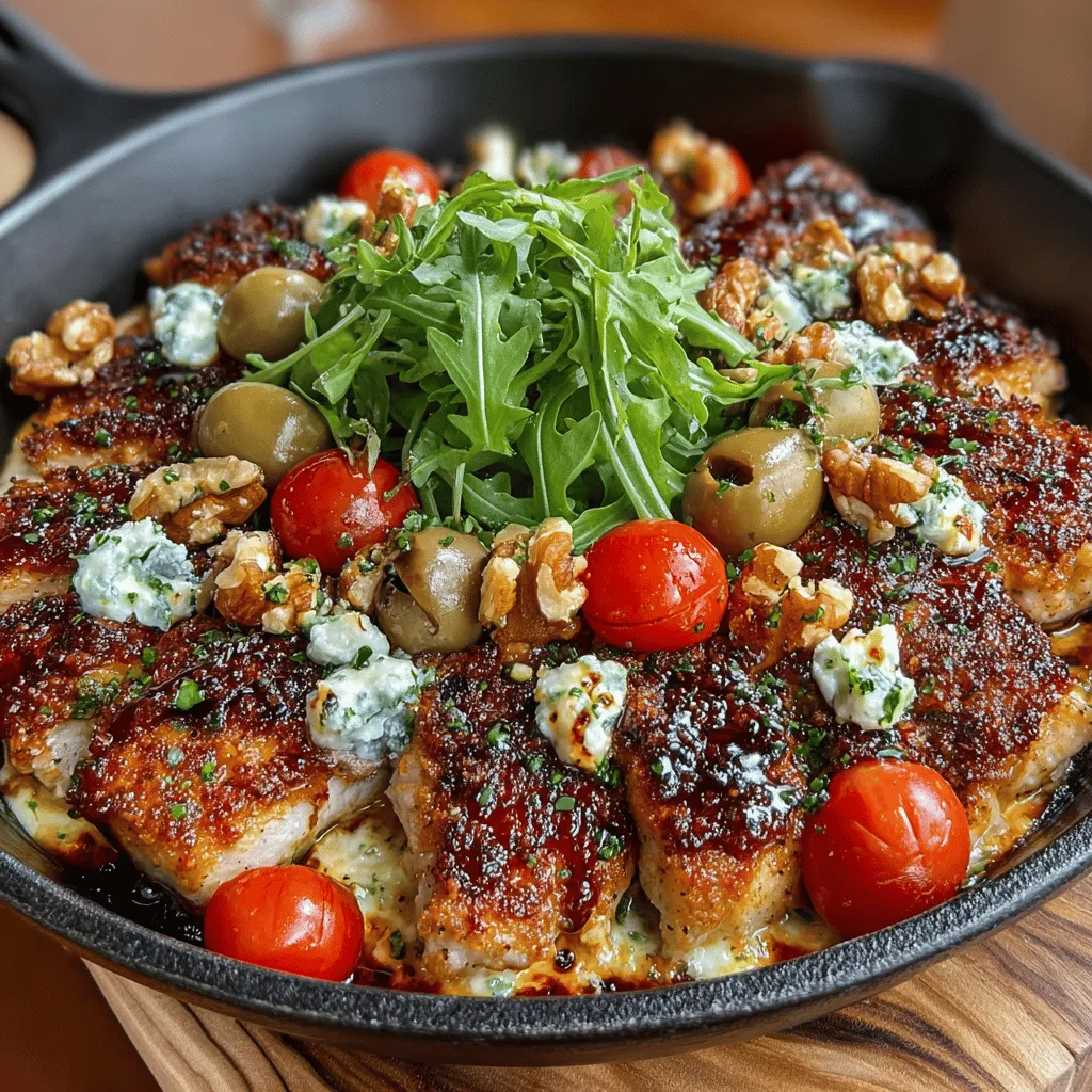 Hausgemachte Rezepte haben in den letzten Jahren wieder an Bedeutung gewonnen. Viele Menschen schätzen die Freude, die in der Zubereitung von frischen und gesunden Gerichten steckt. Mit der Zunahme von Fast Food und Fertiggerichten ist das Kochen zu Hause nicht nur eine Möglichkeit, Geld zu sparen, sondern bietet auch die Gelegenheit, gesunde Zutaten auszuwählen und die Kontrolle über die eigenen Mahlzeiten zu behalten.