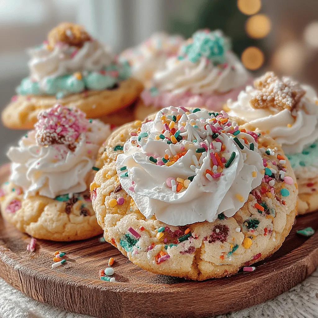 In der modernen Küche spielen Rezepte eine zentrale Rolle. Sie sind nicht nur eine Anleitung zum Kochen, sondern auch eine Möglichkeit, Erinnerungen zu schaffen und Traditionen zu pflegen. Insbesondere zu Festzeiten wie Weihnachten sind Plätzchen und Kekse ein fester Bestandteil vieler Familienfeiern. Sie bringen nicht nur Freude und Genuss, sondern auch die Möglichkeit, kreativ zu sein und mit verschiedenen Geschmäckern zu experimentieren.