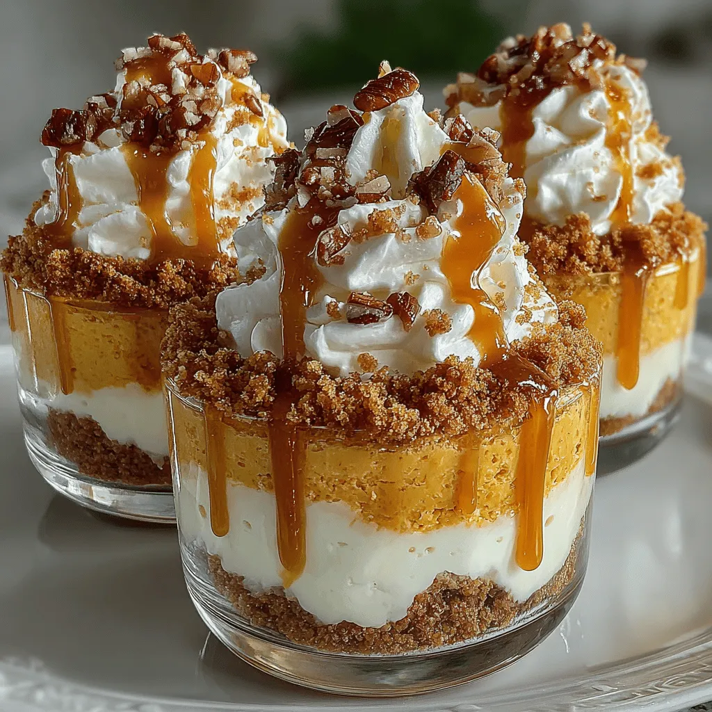 In der bunten Welt der Desserts gibt es kaum etwas so Verführerisches wie die Kombination aus cremigem Kürbispüree, süßer Karamellsauce und luftiger Schlagsahne. Karamellisierte Kürbis-Trifles sind nicht nur ein Genuss für den Gaumen, sondern auch ein echter Augenschmaus. Dieses Rezept bringt die Aromen des Herbstes auf den Tisch und eignet sich hervorragend für festliche Anlässe wie Thanksgiving, Weihnachtsfeiern oder einfach als köstlicher Abschluss eines Essens im Freundeskreis.