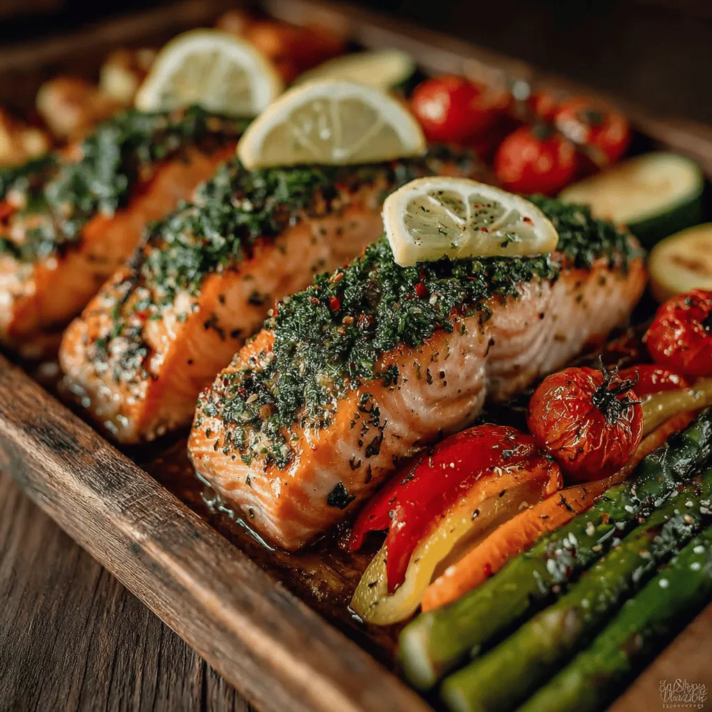 Die Bedeutung von Rezepten in der Kulinarik kann nicht hoch genug eingeschätzt werden. Sie sind nicht nur Anleitungen zum Zubereiten von Speisen, sondern auch Brücken zu unterschiedlichen Kulturen und Traditionen. Jedes Rezept erzählt eine Geschichte und bringt die Aromen der Welt in unsere Küchen. In der heutigen schnelllebigen Zeit sind einfache und gesunde Rezepte besonders gefragt, da sie es uns ermöglichen, köstliche Gerichte mit minimalem Aufwand zuzubereiten.