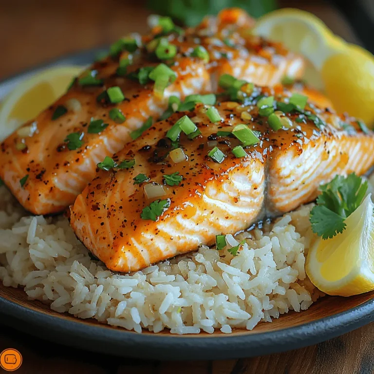 Fischgerichte, insbesondere Lachs, haben in den letzten Jahren an Beliebtheit gewonnen, und das aus gutem Grund. Lachs ist nicht nur köstlich, sondern auch reich an Omega-3-Fettsäuren, die für ihre gesundheitsfördernden Eigenschaften bekannt sind. Die Kombination aus gesunden Fetten, hochwertigen Proteinen und wichtigen Vitaminen macht Lachs zu einer hervorragenden Wahl für eine ausgewogene Ernährung.