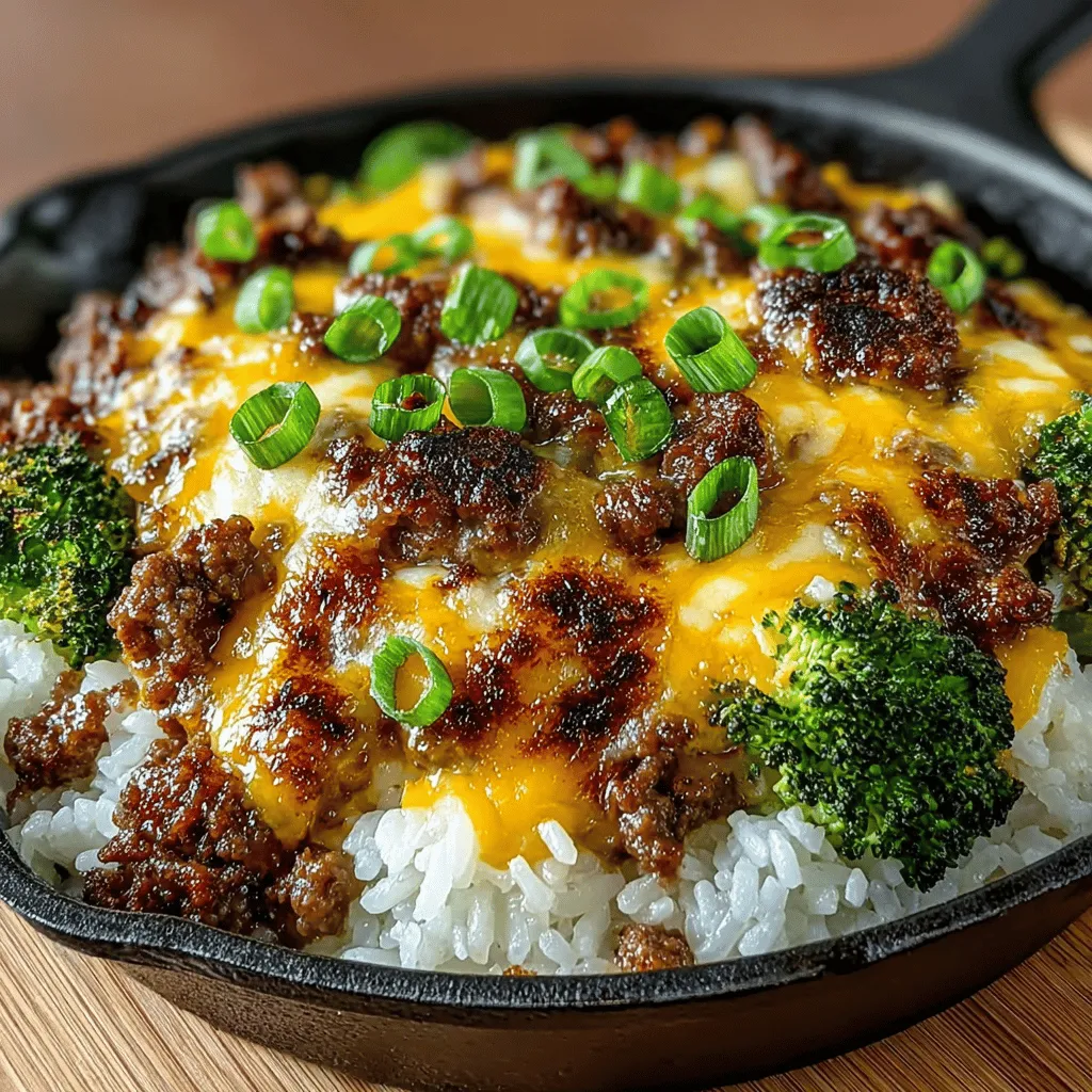 Willkommen zu einem kulinarischen Erlebnis, das Geschmack und Nährstoffe vereint! Unser Rezept für 