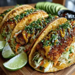 Die Ursprünge des Tacos sind tief in der mexikanischen Kultur verwurzelt und reichen bis in die Zeit der Azteken zurück. Ursprünglich waren Tacos einfache Tortillas, die mit verschiedenen Füllungen gefüllt wurden, darunter Fleisch, Bohnen und Gemüse. Im Laufe der Jahrhunderte haben sich die Zubereitungsarten und Zutaten weiterentwickelt, und Tacos sind heute in vielen Variationen erhältlich. Von traditionellen Füllungen bis hin zu modernen Interpretationen haben Tacos ihren Platz in der internationalen Küche gefunden.