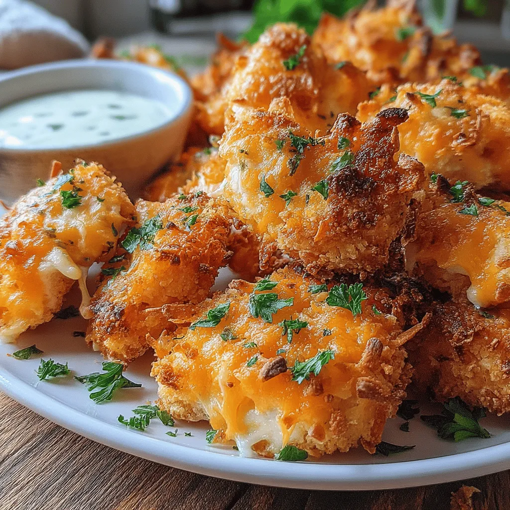 In der modernen Küche spielen Rezepte eine entscheidende Rolle, da sie uns nicht nur helfen, köstliche Gerichte zuzubereiten, sondern auch kreative Inspiration bieten. Das richtige Rezept kann den Unterschied zwischen einer alltäglichen Mahlzeit und einem unvergesslichen Geschmackserlebnis ausmachen.