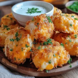 In der modernen Küche spielen Rezepte eine entscheidende Rolle, da sie uns nicht nur helfen, köstliche Gerichte zuzubereiten, sondern auch kreative Inspiration bieten. Das richtige Rezept kann den Unterschied zwischen einer alltäglichen Mahlzeit und einem unvergesslichen Geschmackserlebnis ausmachen.