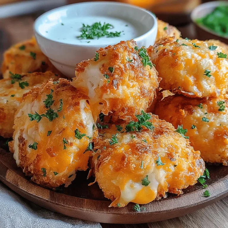 In der modernen Küche spielen Rezepte eine entscheidende Rolle, da sie uns nicht nur helfen, köstliche Gerichte zuzubereiten, sondern auch kreative Inspiration bieten. Das richtige Rezept kann den Unterschied zwischen einer alltäglichen Mahlzeit und einem unvergesslichen Geschmackserlebnis ausmachen.